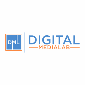 https://digitalmedialab.com/ entry by rianRx