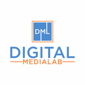 https://digitalmedialab.com/ entry by rianRx