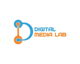 https://digitalmedialab.com/ entry by Kevinrahmat07
