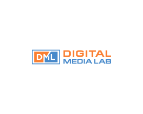 https://digitalmedialab.com/ entry by veva17