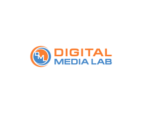 https://digitalmedialab.com/ entry by veva17