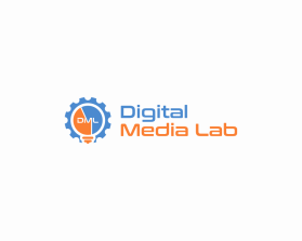 https://digitalmedialab.com/ entry by andsue
