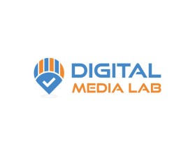 https://digitalmedialab.com/ entry by nsdhyd