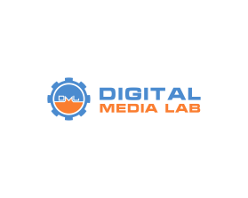https://digitalmedialab.com/ entry by vale_art