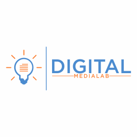https://digitalmedialab.com/ entry by rianRx