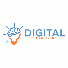 https://digitalmedialab.com/ entry by rianRx