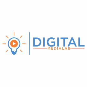 https://digitalmedialab.com/ entry by rianRx