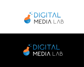 https://digitalmedialab.com/ entry by Haninas