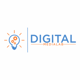 https://digitalmedialab.com/ entry by rianRx