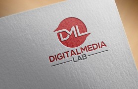 https://digitalmedialab.com/ entry by LogoAmr