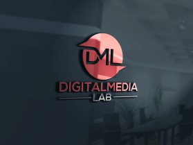 https://digitalmedialab.com/ entry by LogoAmr