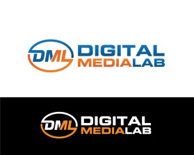 https://digitalmedialab.com/ entry by max001