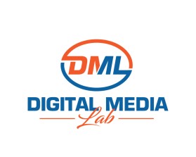 https://digitalmedialab.com/ entry by max001