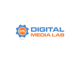 https://digitalmedialab.com/ entry by dewo_demak