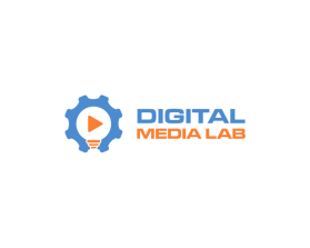 https://digitalmedialab.com/ entry by dewo_demak