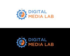 https://digitalmedialab.com/ entry by seropah_