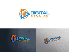 https://digitalmedialab.com/ entry by Naziur rahman