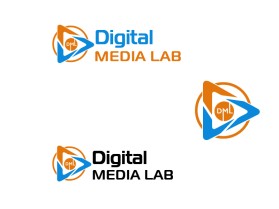 https://digitalmedialab.com/ entry by Naziur rahman