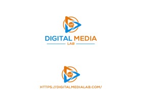 https://digitalmedialab.com/ entry by Naziur rahman