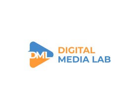https://digitalmedialab.com/ entry by berlianapril