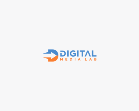 https://digitalmedialab.com/ entry by andri_art