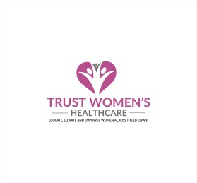 Trust Women&rsquo;s Healthcare entry by Anslee Williams