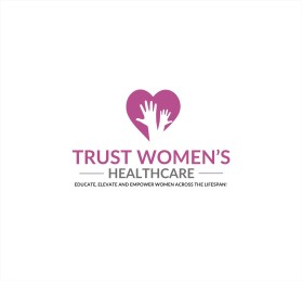 Trust Women&rsquo;s Healthcare entry by Anslee Williams