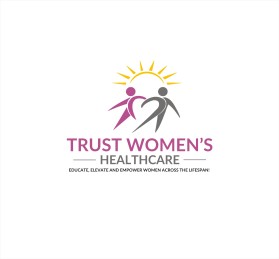 Trust Women&rsquo;s Healthcare entry by Anslee Williams