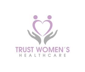 Trust Women&rsquo;s Healthcare entry by Salman