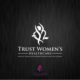 Trust Women&rsquo;s Healthcare entry by Awise