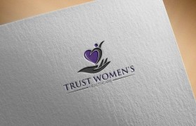Trust Women&rsquo;s Healthcare entry by freelancernursultan