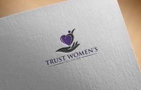 Trust Women&rsquo;s Healthcare entry by freelancernursultan