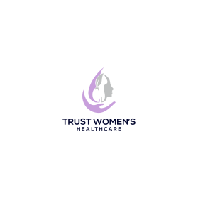 Trust Women&rsquo;s Healthcare entry by uji_amin