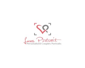Love Portrait entry by Bintanglaut27