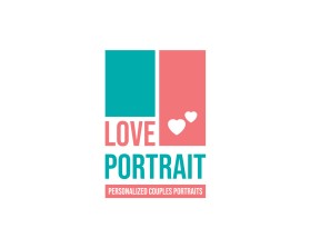 Love Portrait entry by berlianapril