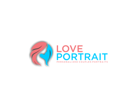 Love Portrait entry by Aldrick*