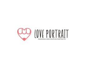 Love Portrait entry by defrhea