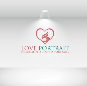 Love Portrait entry by MuhammadR
