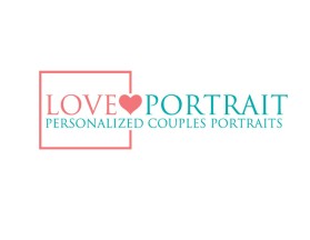 Love Portrait entry by MuhammadR