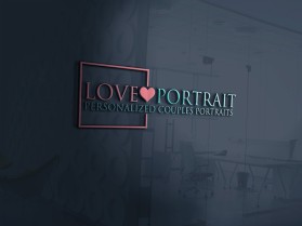 Love Portrait entry by MuhammadR