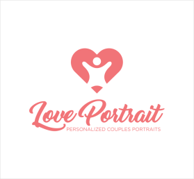 Love Portrait entry by dodie