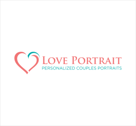 Love Portrait entry by dodie