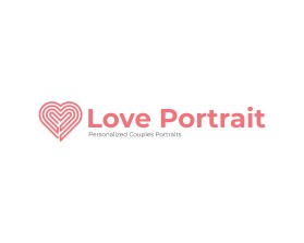 Love Portrait entry by WIDOKO