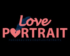 Love Portrait entry by Prayitno.aulia