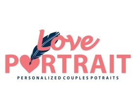 Love Portrait entry by Prayitno.aulia