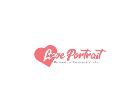 Love Portrait entry by WIDOKO