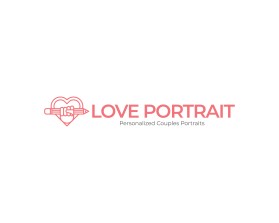Love Portrait entry by WIDOKO