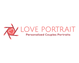 Love Portrait entry by DORIANA999