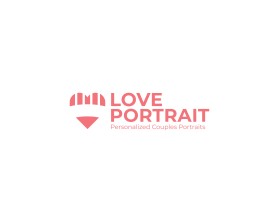 Love Portrait entry by WIDOKO