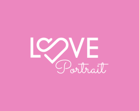Love Portrait entry by drinko